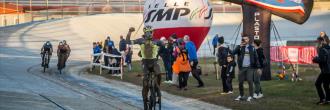 Turin International Cyclocross 2023